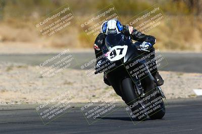 media/Mar-27-2022-CVMA (Sun) [[4786de14bf]]/Race 10 Supersport Shootout/